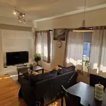 Apartman J-apartment Close To Triaden *